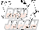 Trust GReddy Radiator Hose Attachment - 36mm