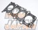 R's Racing Service Metal Head Gasket 0.4mm - ZC11 ZC21 ZC31