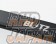 Blitz Strut Tower Bar Rear - BR9 BRG BRM BS9 VAG VAB VM4 VMG ZN6 ZN8 ZC6 ZD8