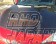 D.Speed Aero Bonnet Vented Hood Carbon Fiber Type 2 - ZC6