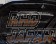 D.Speed Aero Bonnet Vented Hood Carbon Fiber Type 2 - ZC6