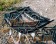 D.Speed Aero Bonnet Vented Hood FRP - S14 Zenki