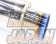 Kakimoto Racing GT1.0Z Racing Exhaust System - SXE10