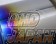 Kakimoto Racing GT1.0Z Racing Exhaust System - SXE10