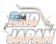 Kakimoto Racing GT1.0Z Racing Exhaust System - SXE10