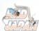 Kakimoto Racing GT1.0Z Racing Exhaust System - SXE10