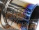 Kakimoto Racing GT1.0Z Racing Exhaust System - SXE10