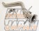 Kakimoto Racing GT1.0Z Racing Exhaust System - SXE10