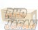 Kakimoto Racing GT1.0Z Racing Exhaust System - SXE10