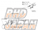 Kakimoto Racing GT1.0Z Racing Exhaust System - SXE10