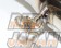 Knight Sports Metalit Super Catalyzer Standard - FD3S Chuki Kouki