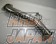 Sard Sports Catalyzer Catalytic Converter - FD3S Kouki