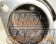 Sard Sports Catalyzer Catalytic Converter - NB8C