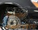 APP Brake Caliper Kit Brake Pads SFIDA KG-1204 - WC43
