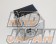 APP Brake Caliper Kit Brake Pads SFIDA KG-1204 - WC61
