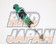 TEIN Street Basis Z Coilover Suspension Kit - Legacy B4 BM9 BMG BMM Legacy Touring Wagon BR9 BRG BRM