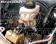 Laile Beatrush DBS Direct Brake System BCS Brake Cylinder Stopper Kit - Roadster NCEC