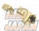 Laile Beatrush DBS Direct Brake System BCS Brake Cylinder Stopper Kit - Legacy B4 BL5 Legacy Touring Wagon BP5