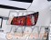 78 Works Fiber Full LED Tail Set Version 2 Red Clear - GSE20 GSE21 GSE25 USE20