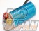 CUSCO Competition Sport X Coilover Kit - CR-Z ZF1 ZF2