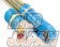 CUSCO Competition Sport X Coilover Kit - CR-Z ZF1 ZF2