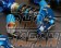 CUSCO Competition Sport X Coilover Kit - CR-Z ZF1 ZF2