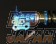 CUSCO Competition Sport X Coilover Kit - CR-Z ZF1 ZF2
