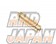 JUN Auto Racing Valve Guide Set Phosphor Bronze - S2000 AP1 AP2