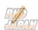 JUN Auto Racing Valve Guide Set Phosphor Bronze - S2000 AP1 AP2
