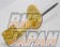 KYB Lowfer Sports Plus Suspension Kit - NSP130 NCP131