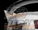 Rowen Rear Wing FRP - BRZ ZC6 86 ZN6
