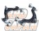 Nagisa Auto Front Pillow Upper Arm - UCF30 UCF31