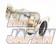 Sard Sports Catalyzer Catalytic Converter - EK9 Zenki