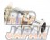 Sard Sports Catalyzer Catalytic Converter - EK9 Zenki