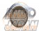 Sard Sports Catalyzer Catalytic Converter - EK9 Zenki