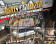 Sard Sports Catalyzer Catalytic Converter - EK9 Zenki