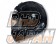 Arai Racing Helmet GP-6RC - 57 to 58cm