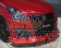 Sun Line Racing SLR Sport Aero 3-Piece Body Kit FRP - Swift Sport ZC32S