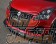 Sun Line Racing SLR Sport Aero 3-Piece Body Kit FRP - Swift Sport ZC32S