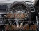 AutoExe Sports Steering Wheel Dimple Leather - GJ2FP GJ5FP GJEFP GJ2FW GJ5FW GJEFW