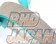 Project Mu Sports Rear Shoe for Drum Brakes - DY3W DY3R DY5W DY5R