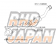 Kakimoto Racing R Exhaust Muffler - S15