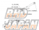 Kakimoto Racing R Exhaust Muffler - DB8 SiR