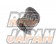 CUSCO Rear Sway Stabilizer Bar Repair Bushing - CY4A CX4A