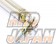 Next Miracle Cross Bar Add-On Upper Parallel Bar 32mm - JZX100