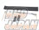 Laile Beatrush Wagon Bar Front - Colt Z21A Z23A Z25A Z27A Colt Plus Z23W Colt Ralliart Ver.R Z27AG