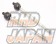 Kazama Auto Super Strengthened Tie Rods - JZX90 JZX100