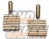 Toda Racing Intake Valve Guide Set - Airtrek Chariot Dion Eclipse Galant Lancer Evolution RVR