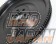 JUN Auto Light Weight Flywheel Standard Type - EP82 EP91