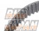 Trust GReddy Timing Belt CA18DET